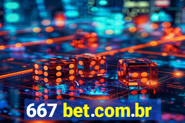 667 bet.com.br